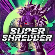 supershreddertmn