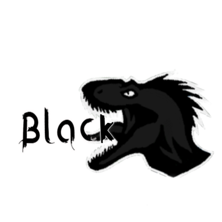 blackks