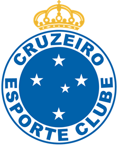 cruzeiro