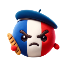 frenchplush