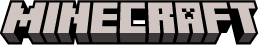 minecraftlogo