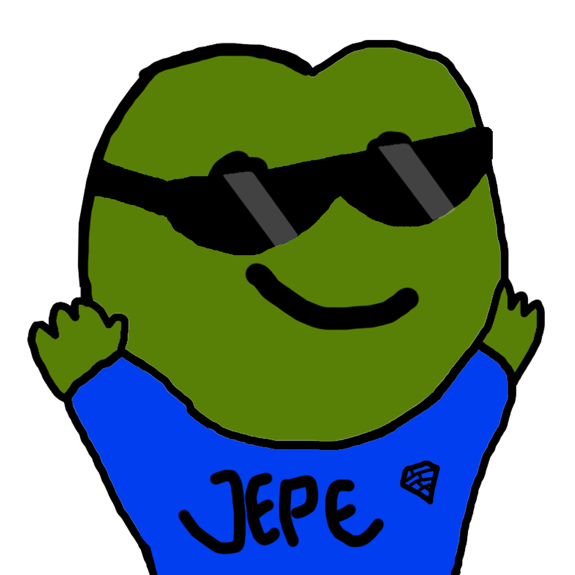 jepejp