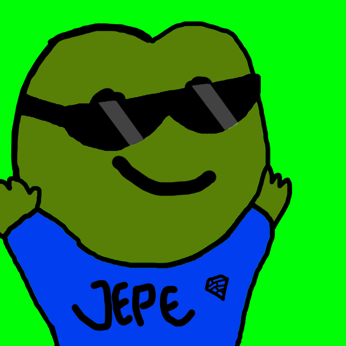 jp