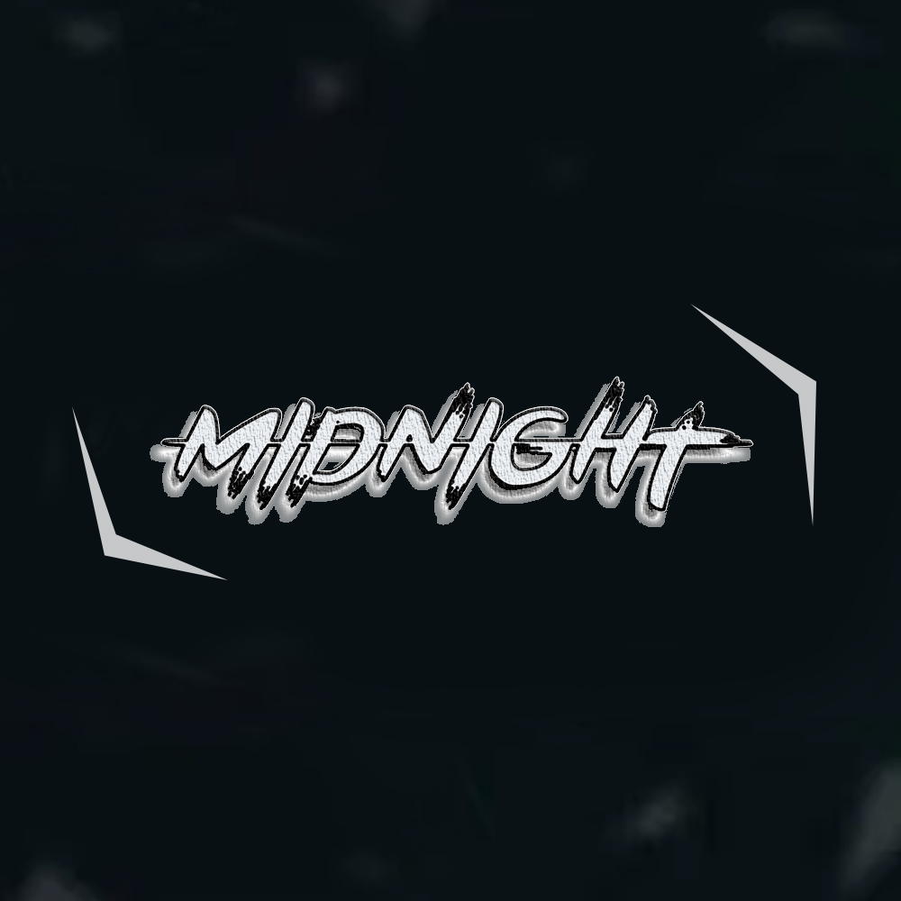 midnightofficial