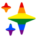 pridesparkles