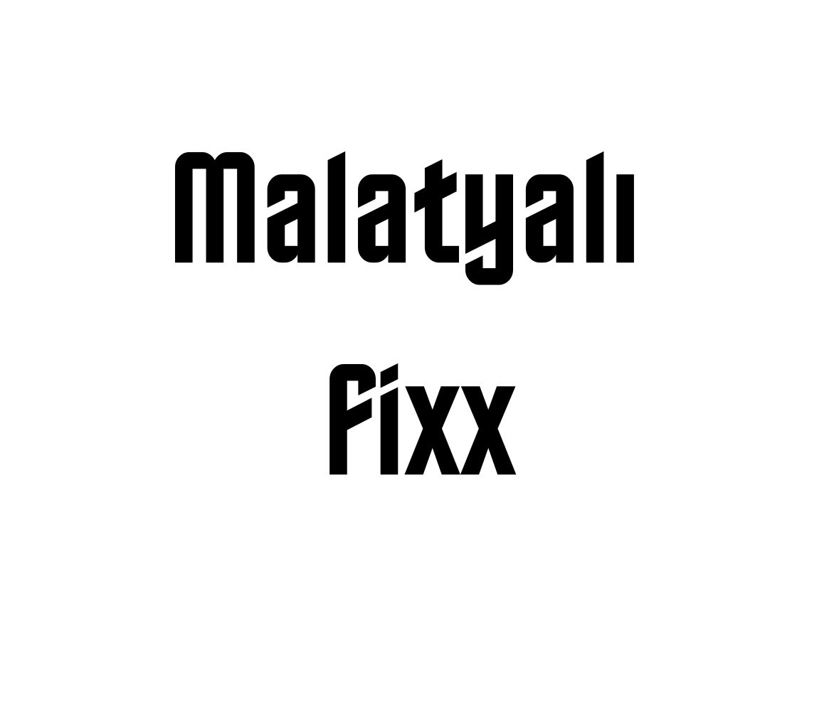 malatyalfixx