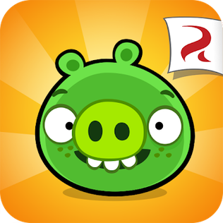 logobadpiggies