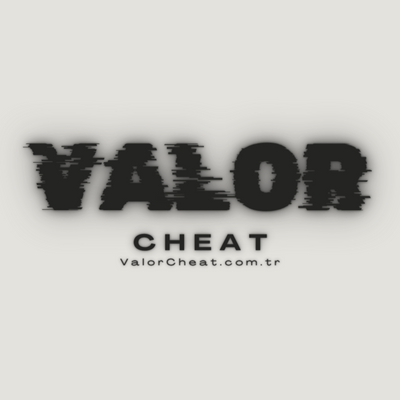 valor