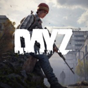 dayz