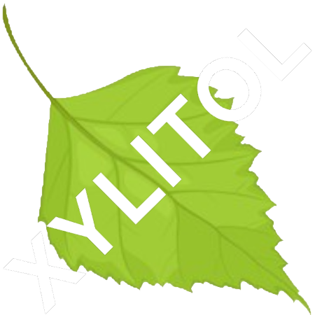 xylitol