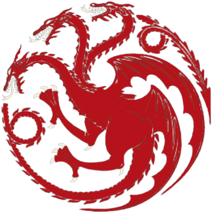 targaryen