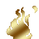 goldenfire