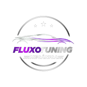 fluxotuning