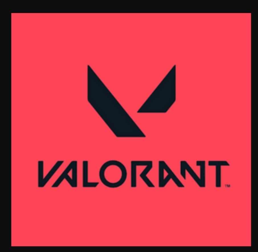 valorant