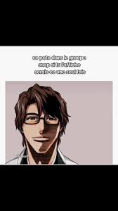 aizen
