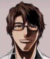 aizen