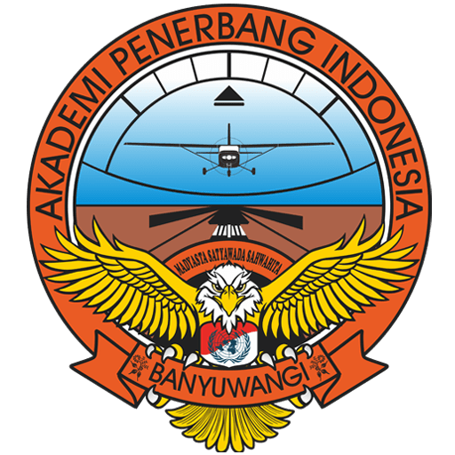 apibanyuwangi