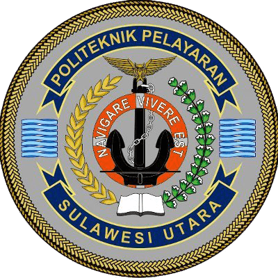 poltekpelsulawes