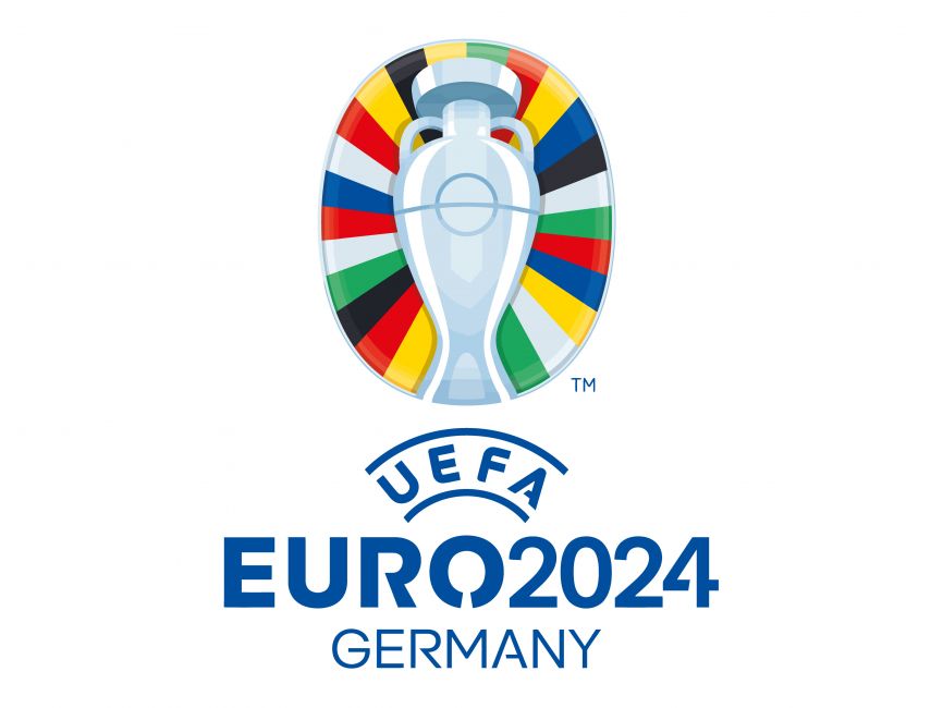 euro2024