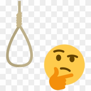 thinkingsuicide