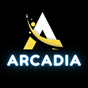 arcadia