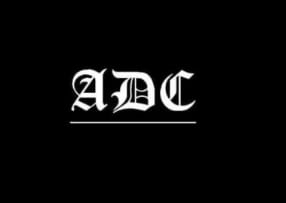 adc