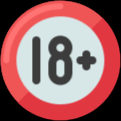 eighteenplus
