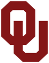 ou