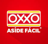 oxxo