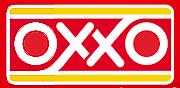 oxxo