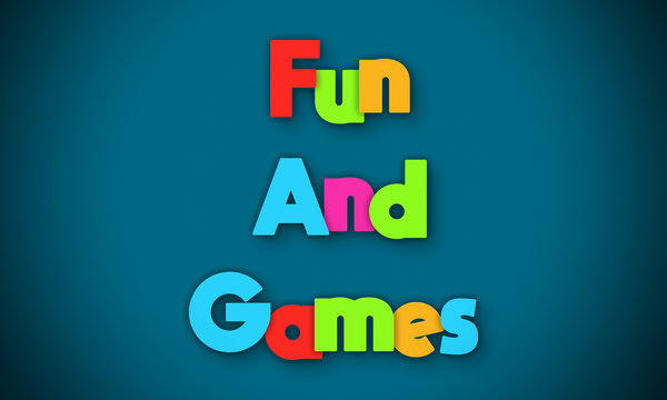 funandgames