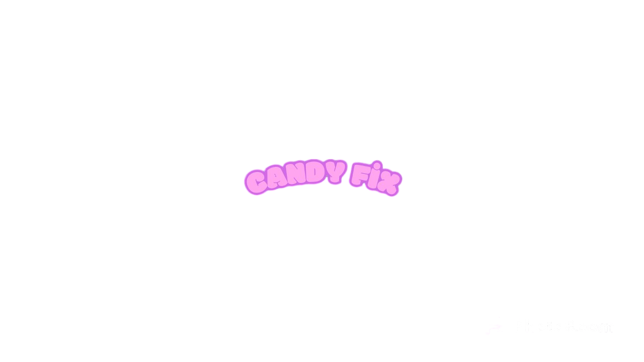 candyfix