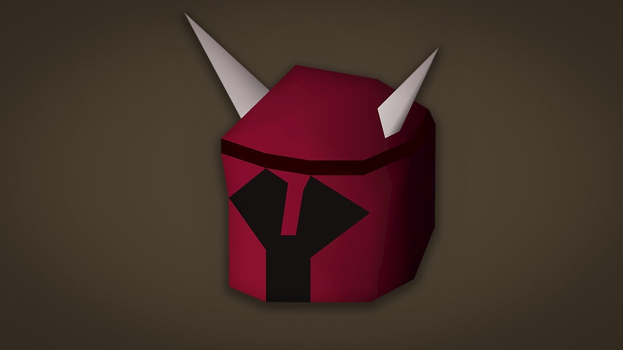 dragonmedhelm