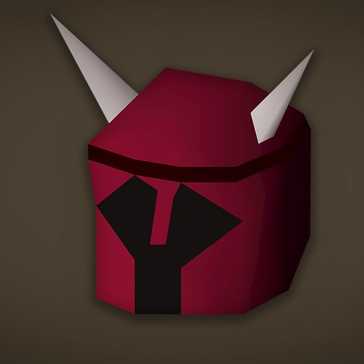 dragonmedhelm