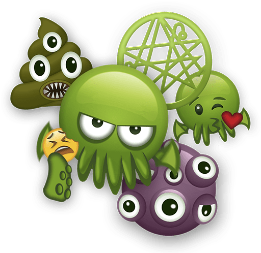 cthulhuclan