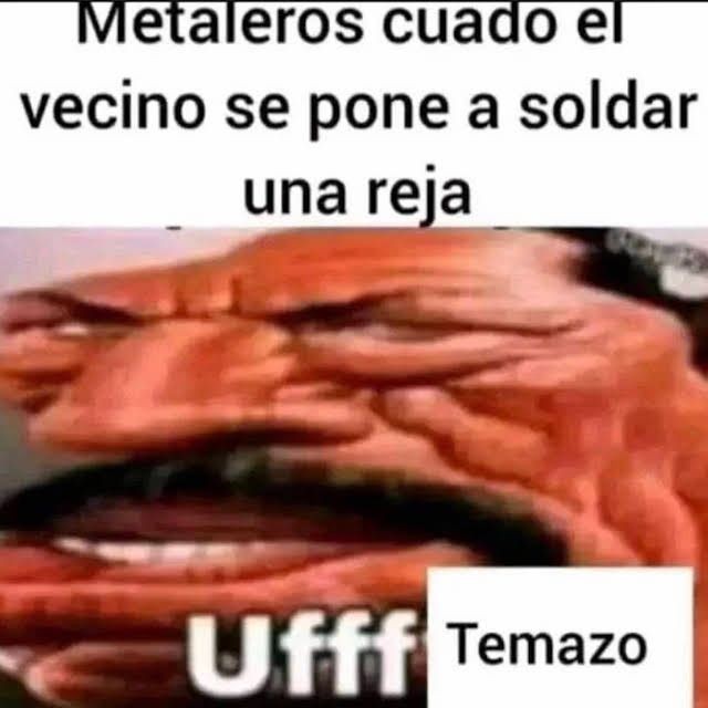 ufffkhetemazo