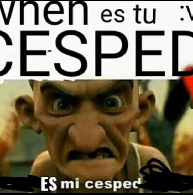 esmicesped