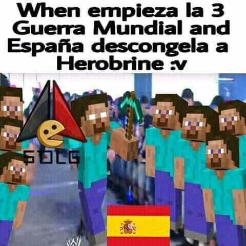 espaa