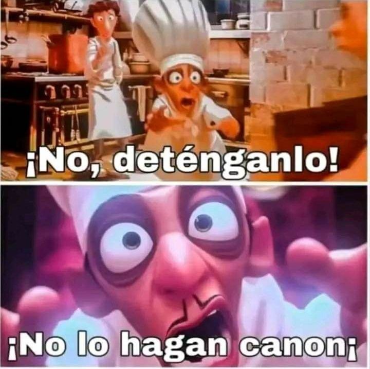 elcanon