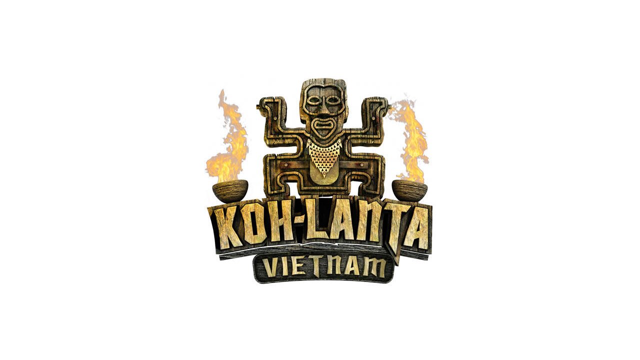 kohlanta