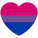 bi