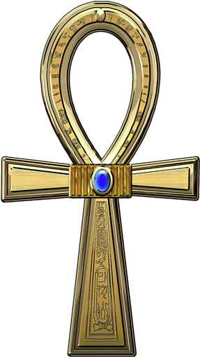 ankh