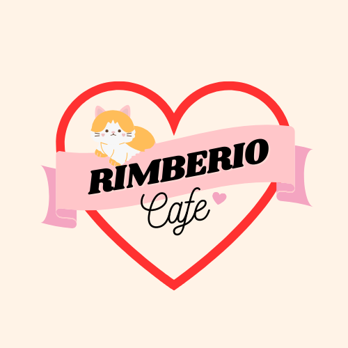 rimberio