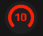 lvl10faceit