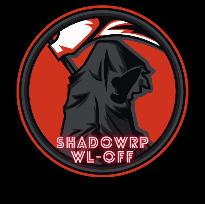 shadowrpteam