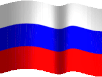 russia