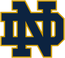 collegeteamlogo