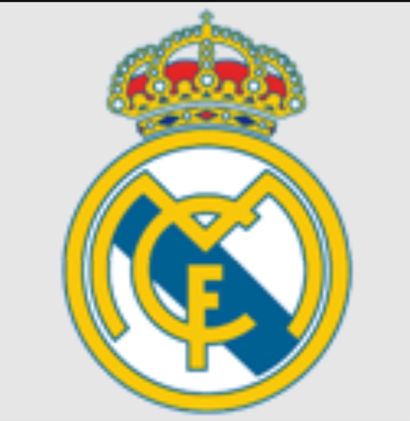 realmadrid