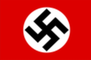 nazi