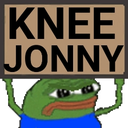 kneejonny
